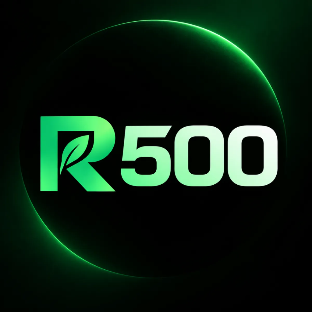 Robinhood500 INDEX